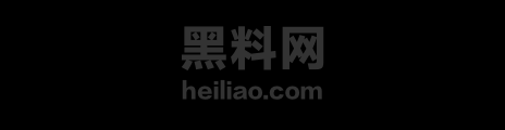 极品网黄台北娜娜